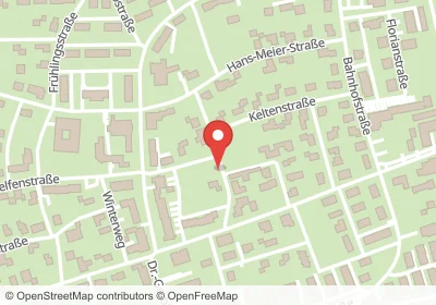 Alemannenstraße Kaufering – Hotels in der Nähe Hotels an der Alemannenstraße in Kaufering – Unterkünfte, Pensionen und Ferienwohnungen in zentraler Lage