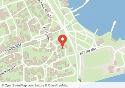 Alexander-Koester-Weg Dießen am Ammersee – Hotels in der Nähe Hotels an der Alexander-Koester-Weg in Dießen am Ammersee – Unterkünfte, Pensionen und Ferienwohnungen in zentraler Lage