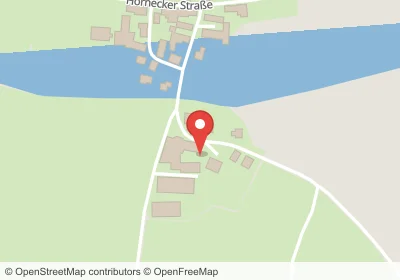 Allakofener Straße Elsendorf – Hotels in der Nähe Hotels an der Allakofener Straße in Elsendorf – Unterkünfte, Pensionen und Ferienwohnungen in zentraler Lage
