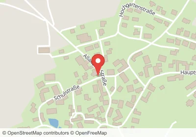 Allakofer Straße Attenhofen – Hotels in der Nähe Hotels an der Allakofer Straße in Attenhofen – Unterkünfte, Pensionen und Ferienwohnungen in zentraler Lage