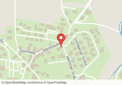 Allertshäuser Straße Maroldsweisach – Hotels in der Nähe Hotels an der Allertshäuser Straße in Maroldsweisach – Unterkünfte, Pensionen und Ferienwohnungen in zentraler Lage