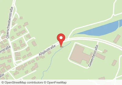 Allgäustraße Opfenbach – Hotels in der Nähe Hotels an der Allgäustraße in Opfenbach – Unterkünfte, Pensionen und Ferienwohnungen in zentraler Lage