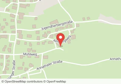 Almbergweg Mauth – Hotels in der Nähe Hotels an der Almbergweg in Mauth – Unterkünfte, Pensionen und Ferienwohnungen in zentraler Lage