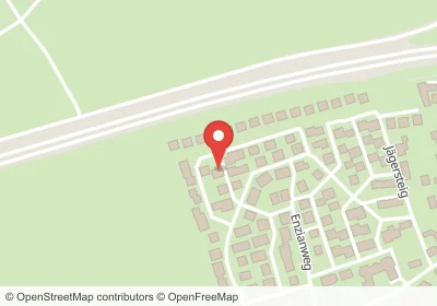 Hotels an der Alpspitzstraße in Greifenberg – Unterkünfte, Pensionen und Ferienwohnungen in zentraler Lage