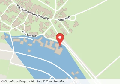 Alte Dorfstraße Ebensfeld – Hotels in der Nähe Hotels an der Alte Dorfstraße in Ebensfeld – Unterkünfte, Pensionen und Ferienwohnungen in zentraler Lage