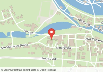 Alte Murnauer Straße Großweil – Hotels in der Nähe Hotels an der Alte Murnauer Straße in Großweil – Unterkünfte, Pensionen und Ferienwohnungen in zentraler Lage