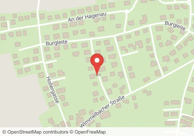 Altenburgstraße Heroldsbach – Hotels in der Nähe Hotels an der Altenburgstraße in Heroldsbach – Unterkünfte, Pensionen und Ferienwohnungen in zentraler Lage