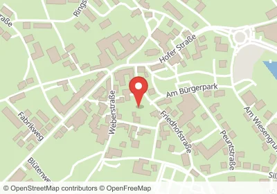Alter Feuerwehrplatz Konradsreuth – Hotels in der Nähe Hotels an der Alter Feuerwehrplatz in Konradsreuth – Unterkünfte, Pensionen und Ferienwohnungen in zentraler Lage