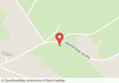 Altschönauer Straße Sankt Oswald-Riedlhütte – Hotels in der Nähe Hotels an der Altschönauer Straße in Sankt Oswald-Riedlhütte – Unterkünfte, Pensionen und Ferienwohnungen in zentraler Lage