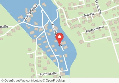 Am Alten Ganter Uffing am Staffelsee – Hotels in der Nähe Hotels an der Am Alten Ganter in Uffing am Staffelsee – Unterkünfte, Pensionen und Ferienwohnungen in zentraler Lage