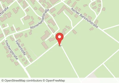 Hotels an der Am Alten Postweg in Fuchstal – Unterkünfte, Pensionen und Ferienwohnungen in zentraler Lage