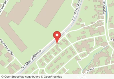 Am Alten Sägewerk Altenkunstadt – Hotels in der Nähe Hotels an der Am Alten Sägewerk in Altenkunstadt – Unterkünfte, Pensionen und Ferienwohnungen in zentraler Lage