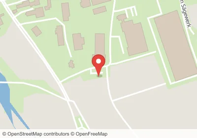 Hotels an der Am alten Sägewerk in Thurnau – Unterkünfte, Pensionen und Ferienwohnungen in zentraler Lage