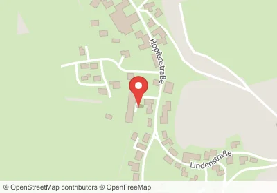 Am Anger Attenhofen – Hotels in der Nähe Hotels an der Am Anger in Attenhofen – Unterkünfte, Pensionen und Ferienwohnungen in zentraler Lage