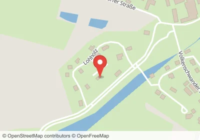 Am Anger Volkenschwand – Hotels in der Nähe Hotels an der Am Anger in Volkenschwand – Unterkünfte, Pensionen und Ferienwohnungen in zentraler Lage