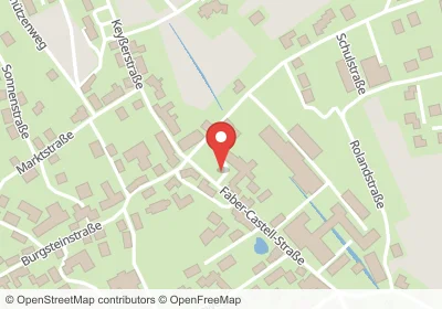 Am Anger Geroldsgrün – Hotels in der Nähe Hotels an der Am Anger in Geroldsgrün – Unterkünfte, Pensionen und Ferienwohnungen in zentraler Lage