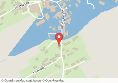 Am Anger Feilitzsch – Hotels in der Nähe Hotels an der Am Anger in Feilitzsch – Unterkünfte, Pensionen und Ferienwohnungen in zentraler Lage