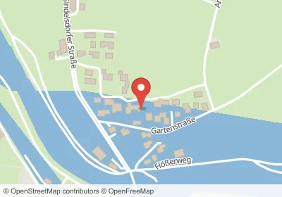 Am Angerl Großweil – Hotels in der Nähe Hotels an der Am Angerl in Großweil – Unterkünfte, Pensionen und Ferienwohnungen in zentraler Lage