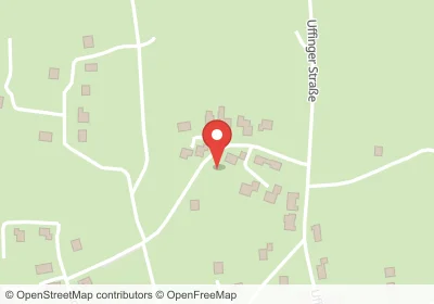 Am Arnbach Seehausen am Staffelsee – Hotels in der Nähe Hotels an der Am Arnbach in Seehausen am Staffelsee – Unterkünfte, Pensionen und Ferienwohnungen in zentraler Lage