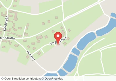 Am Bachfeld Heroldsbach – Hotels in der Nähe Hotels an der Am Bachfeld in Heroldsbach – Unterkünfte, Pensionen und Ferienwohnungen in zentraler Lage