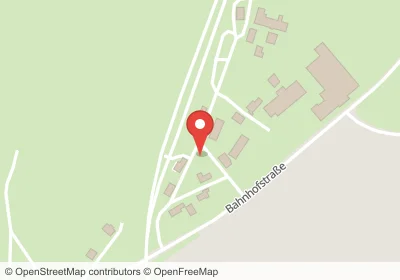Am Bahnhof Stammbach – Hotels in der Nähe Hotels an der Am Bahnhof in Stammbach – Unterkünfte, Pensionen und Ferienwohnungen in zentraler Lage