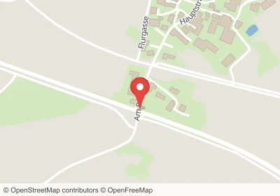 Am Bahnhof Ludwigschorgast – Hotels in der Nähe Hotels an der Am Bahnhof in Ludwigschorgast – Unterkünfte, Pensionen und Ferienwohnungen in zentraler Lage