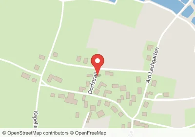 Am Baumfeld Heroldsbach – Hotels in der Nähe Hotels an der Am Baumfeld in Heroldsbach – Unterkünfte, Pensionen und Ferienwohnungen in zentraler Lage