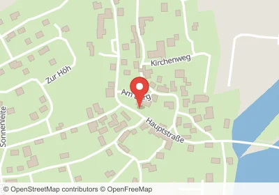 Am Berg Marktgraitz – Hotels in der Nähe Hotels an der Am Berg in Marktgraitz – Unterkünfte, Pensionen und Ferienwohnungen in zentraler Lage
