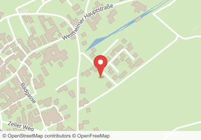 Am Berg Knetzgau – Hotels in der Nähe Hotels an der Am Berg in Knetzgau – Unterkünfte, Pensionen und Ferienwohnungen in zentraler Lage