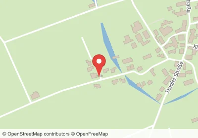 Hotels an der Am Bergacker in Pürgen – Unterkünfte, Pensionen und Ferienwohnungen in zentraler Lage
