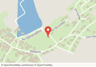 Am Brunnfeld Mainleus – Hotels in der Nähe Hotels an der Am Brunnfeld in Mainleus – Unterkünfte, Pensionen und Ferienwohnungen in zentraler Lage