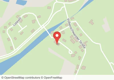Am Brunnhölzl Volkenschwand – Hotels in der Nähe Hotels an der Am Brunnhölzl in Volkenschwand – Unterkünfte, Pensionen und Ferienwohnungen in zentraler Lage