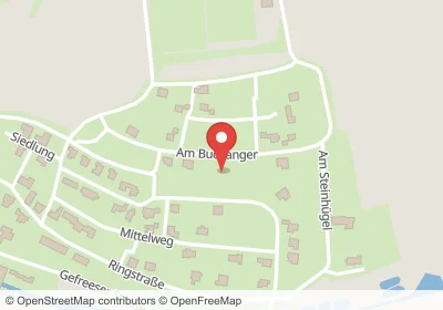 Am Buchanger Marktschorgast – Hotels in der Nähe Hotels an der Am Buchanger in Marktschorgast – Unterkünfte, Pensionen und Ferienwohnungen in zentraler Lage