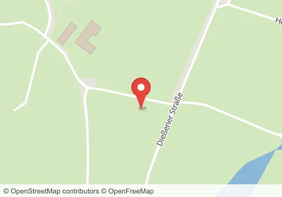 Am Dexenberg Utting am Ammersee – Hotels in der Nähe Hotels an der Am Dexenberg in Utting am Ammersee – Unterkünfte, Pensionen und Ferienwohnungen in zentraler Lage