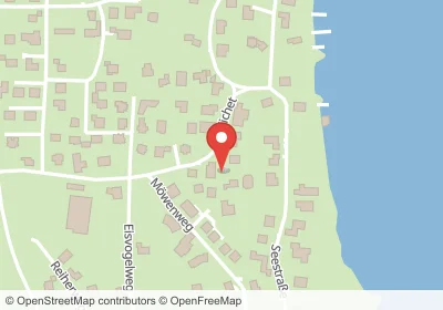 Am Eichet Schondorf am Ammersee – Hotels in der Nähe Hotels an der Am Eichet in Schondorf am Ammersee – Unterkünfte, Pensionen und Ferienwohnungen in zentraler Lage