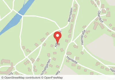 Am Eichholz Mainleus – Hotels in der Nähe Hotels an der Am Eichholz in Mainleus – Unterkünfte, Pensionen und Ferienwohnungen in zentraler Lage