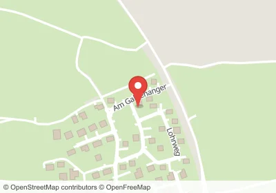 Am Galgenanger Neunkirchen a.Brand – Hotels in der Nähe Hotels an der Am Galgenanger in Neunkirchen a.Brand – Unterkünfte, Pensionen und Ferienwohnungen in zentraler Lage