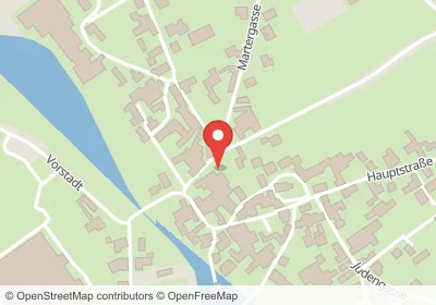 Am Geiersbach Untermerzbach – Hotels in der Nähe Hotels an der Am Geiersbach in Untermerzbach – Unterkünfte, Pensionen und Ferienwohnungen in zentraler Lage