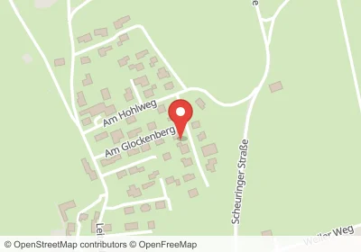 Am Glockenberg Kaufering – Hotels in der Nähe Hotels an der Am Glockenberg in Kaufering – Unterkünfte, Pensionen und Ferienwohnungen in zentraler Lage