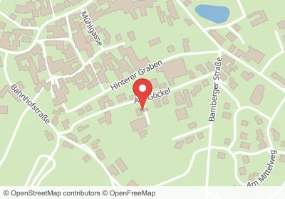 Am Göckel Stettfeld – Hotels in der Nähe Hotels an der Am Göckel in Stettfeld – Unterkünfte, Pensionen und Ferienwohnungen in zentraler Lage