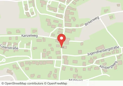 Am Goldenen Steig Mauth – Hotels in der Nähe Hotels an der Am Goldenen Steig in Mauth – Unterkünfte, Pensionen und Ferienwohnungen in zentraler Lage