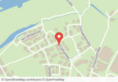 Am Gräbenbach Weiler-Simmerberg – Hotels in der Nähe Hotels an der Am Gräbenbach in Weiler-Simmerberg – Unterkünfte, Pensionen und Ferienwohnungen in zentraler Lage