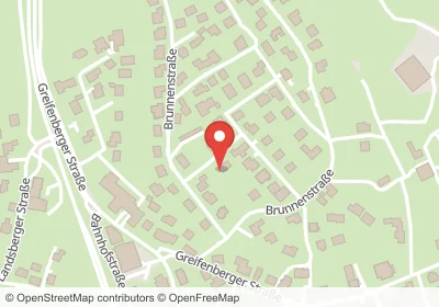 Am Griesfeld Schondorf am Ammersee – Hotels in der Nähe Hotels an der Am Griesfeld in Schondorf am Ammersee – Unterkünfte, Pensionen und Ferienwohnungen in zentraler Lage