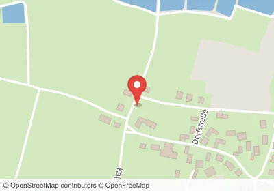 Hotels an der Am Griesfeld in Heroldsbach – Unterkünfte, Pensionen und Ferienwohnungen in zentraler Lage