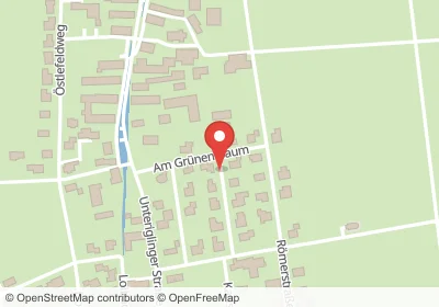 Am Grünen Baum Igling – Hotels in der Nähe Hotels an der Am Grünen Baum in Igling – Unterkünfte, Pensionen und Ferienwohnungen in zentraler Lage