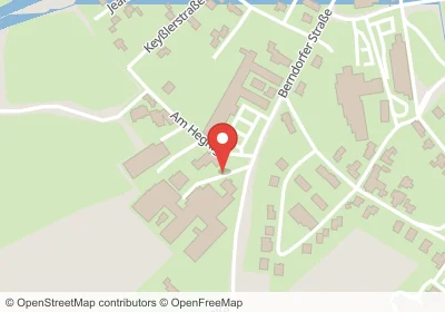 Am Hegnig Thurnau – Hotels in der Nähe Hotels an der Am Hegnig in Thurnau – Unterkünfte, Pensionen und Ferienwohnungen in zentraler Lage