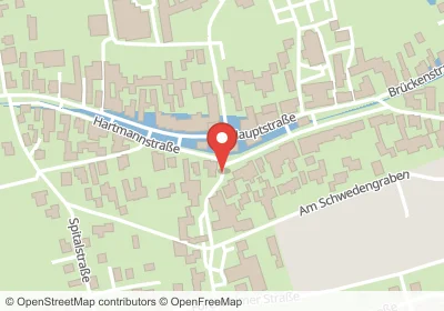 Am Hirtentor Eggolsheim – Hotels in der Nähe Hotels an der Am Hirtentor in Eggolsheim – Unterkünfte, Pensionen und Ferienwohnungen in zentraler Lage