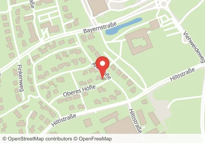 Am Höfle Kaufering – Hotels in der Nähe Hotels an der Am Höfle in Kaufering – Unterkünfte, Pensionen und Ferienwohnungen in zentraler Lage