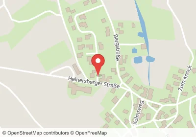 Am Hügel Geroldsgrün – Hotels in der Nähe Hotels an der Am Hügel in Geroldsgrün – Unterkünfte, Pensionen und Ferienwohnungen in zentraler Lage