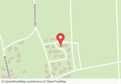 Am Hungerbrunnen Vilgertshofen – Hotels in der Nähe Hotels an der Am Hungerbrunnen in Vilgertshofen – Unterkünfte, Pensionen und Ferienwohnungen in zentraler Lage